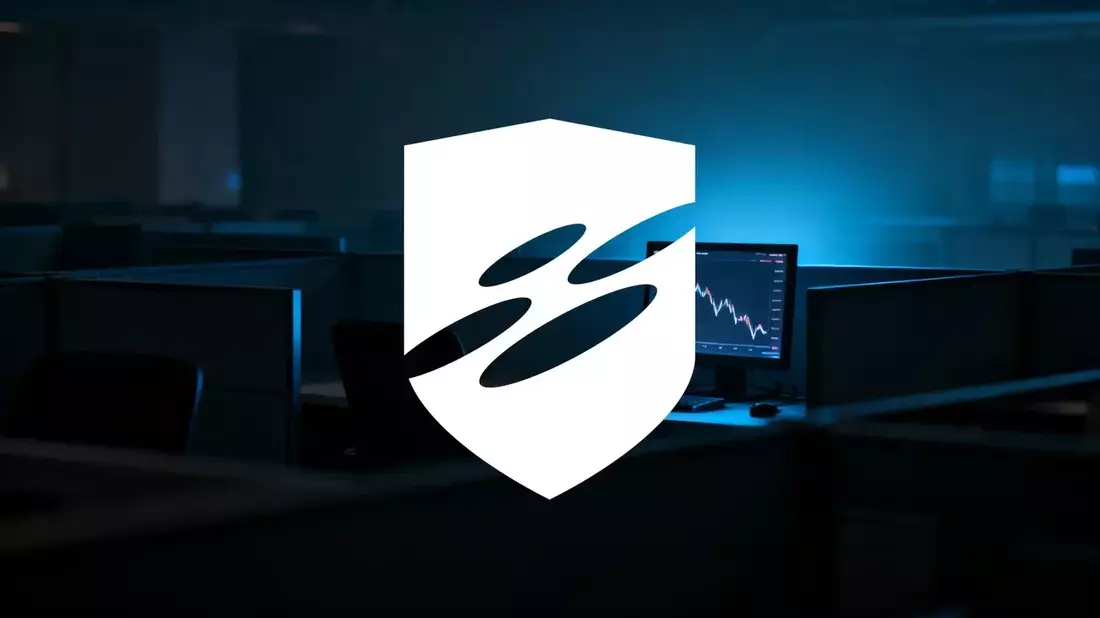 DroneShield Stock Bounces 10% but Remains Down 24% Amid ASIC Probe