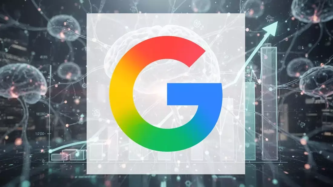 Alphabet Stock Rally: AI Capex Fears Fade as Cloud Growth Drives Record Highs