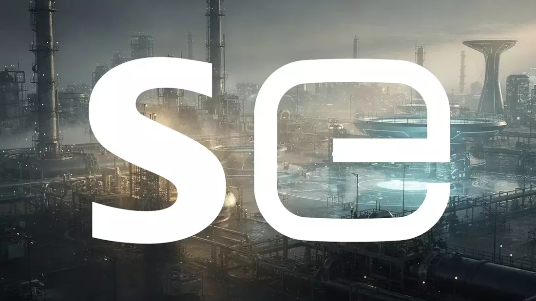 Siemens Energy Q3 Results: Stock at Critical Support After WWII Bomb Evacuation