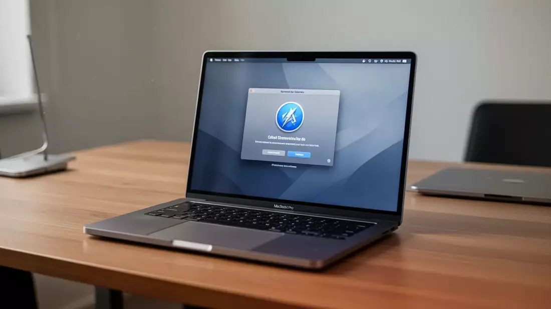 WhatsApp für Mac: Neue Update-Steuerung in Beta-Version entdeckt