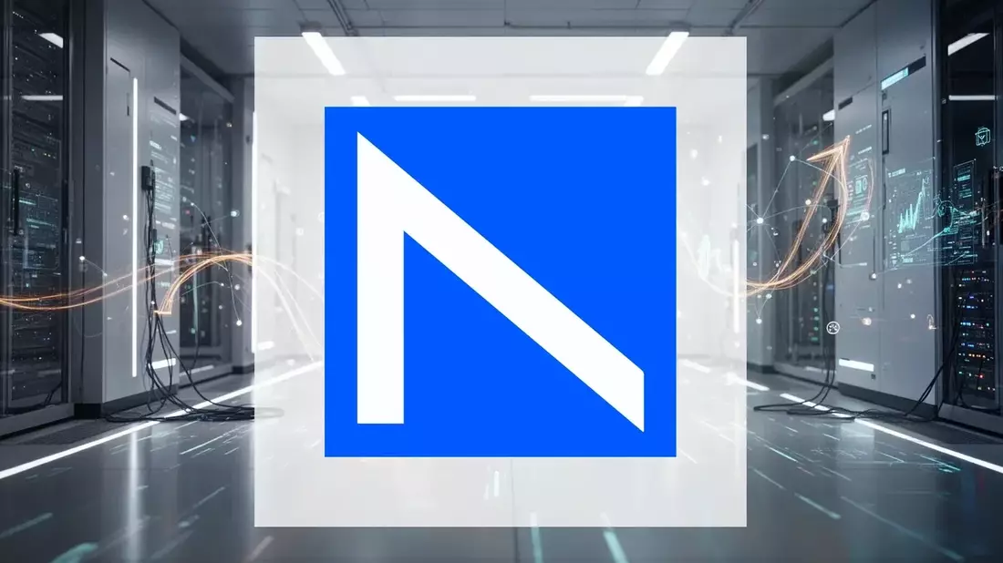 Nokia AI Orders Surge 6.3x Sales, But Funding Concerns Loom