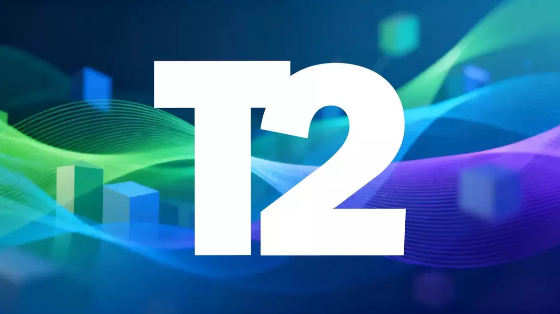 Take-Two Q1 2026 Earnings: GTA VI Pre-Orders in Focus