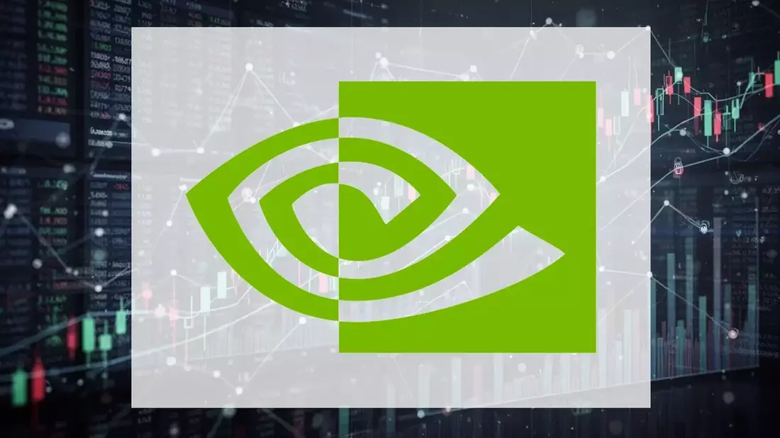 Nvidia Stock Consolidates as Sovereign AI and Rubin Platform Shape Next Growth Phase