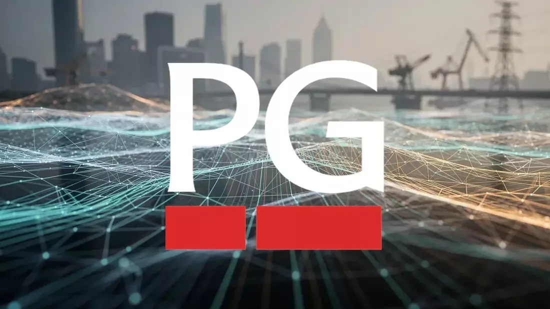 Partners Group AI Boost Lifts Stock, But Earnings Quality Concerns Persist