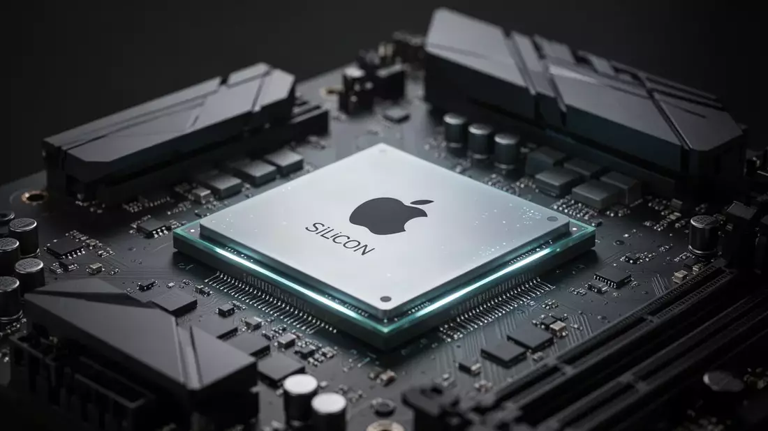 Apple beendet Intel-Ära: macOS 27 Golden Gate nur für Apple Silicon