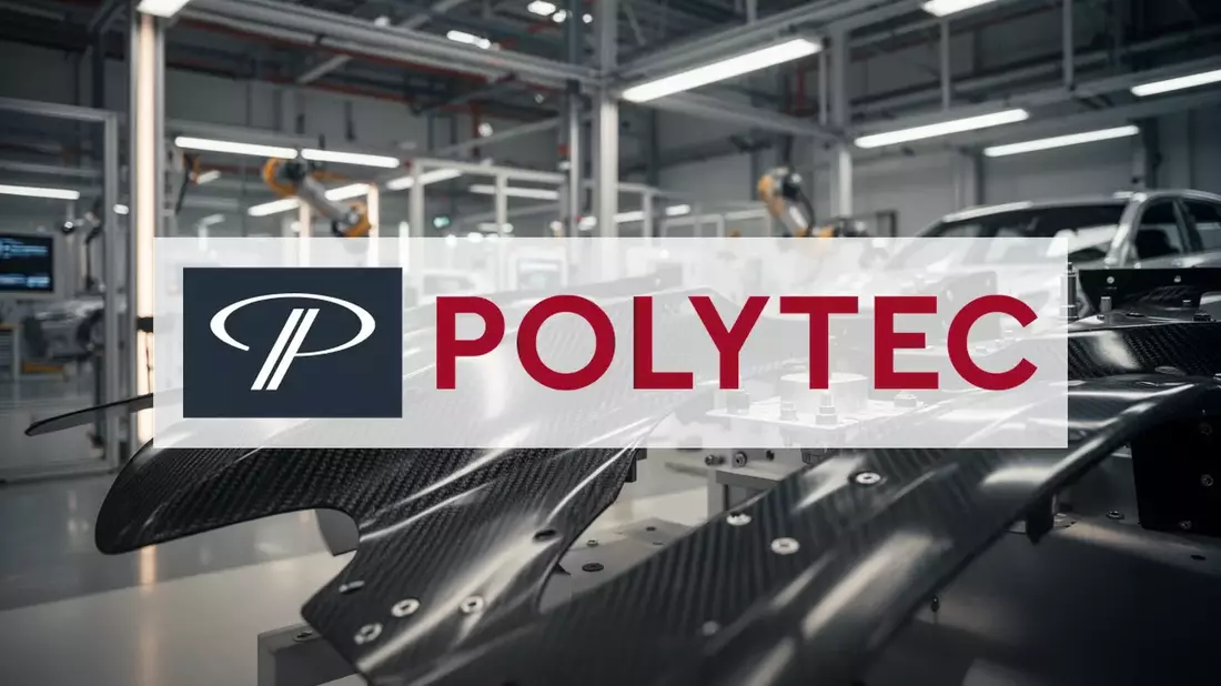 Polytec Aktie: Montega verdoppelt Kursziel auf 10 Euro und rät zum Kauf