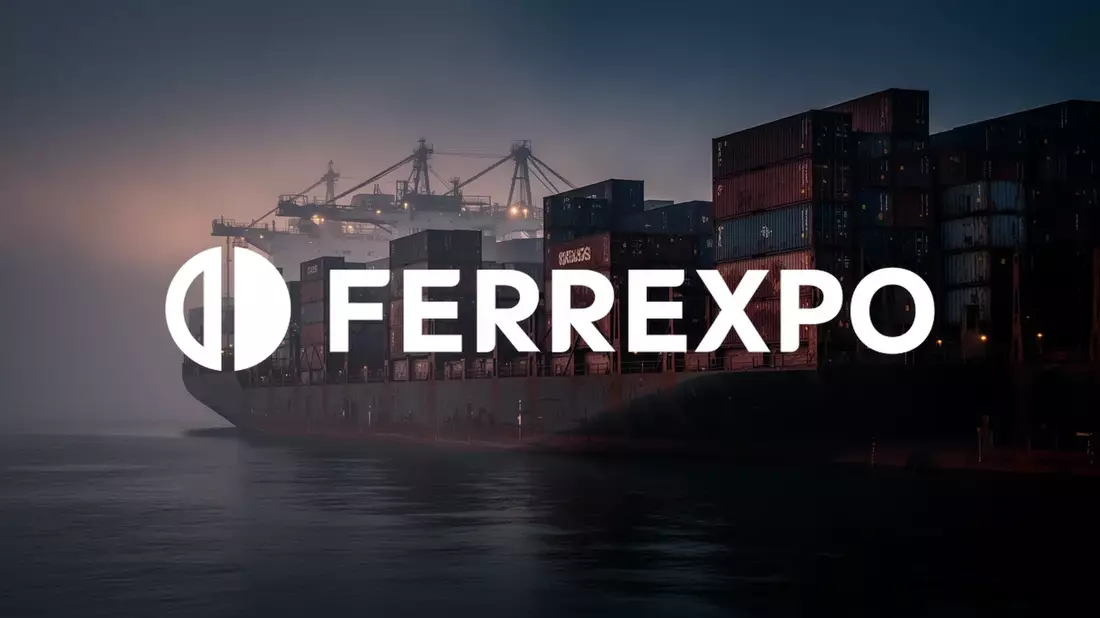 Ferrexpo: Liquidität bis August gesichert – Kapitalerhöhung als Rettungsanker