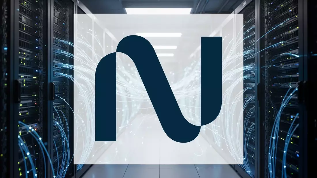 Nebius Aktie: KI-Infrastruktur-Wette treibt Kurs auf 184,86 Euro