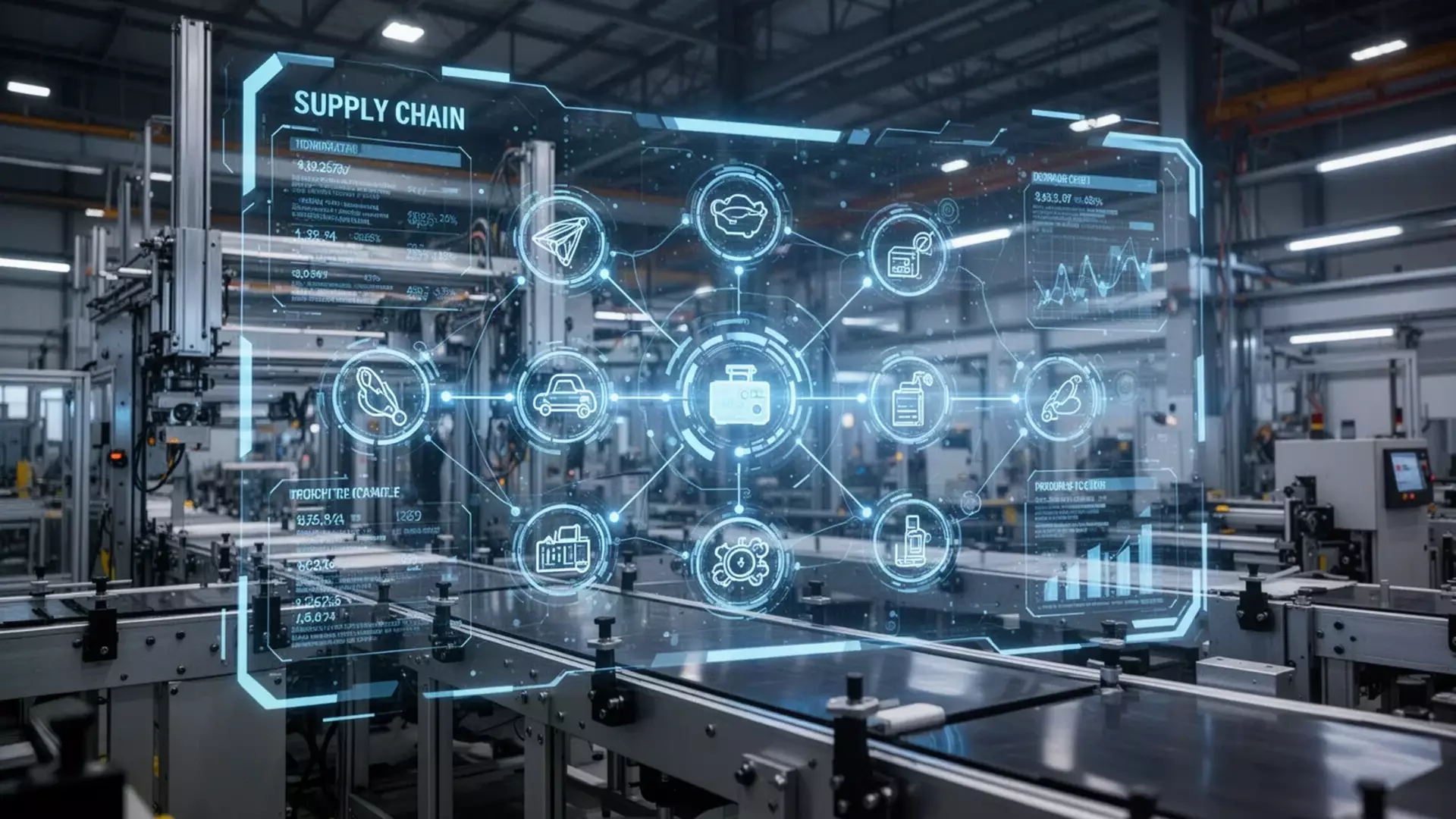 Cyber Resilience Act: Neue Meldepflichten ab September 2026