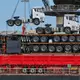 Was in China keinen Absatz findet, geht oft in den Export. (Symbolbild)  - Bild: Tang Ke/XinHua/dpa