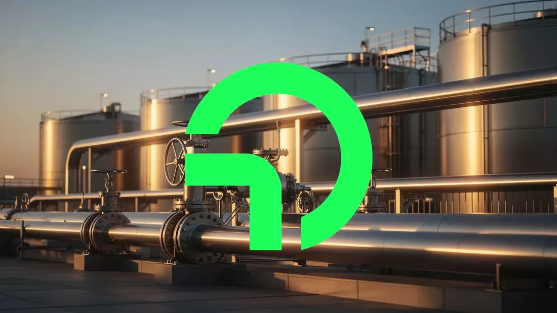 OMV: Gewinnsprung im Q2, Führungswechsel als nächster Prüfstein