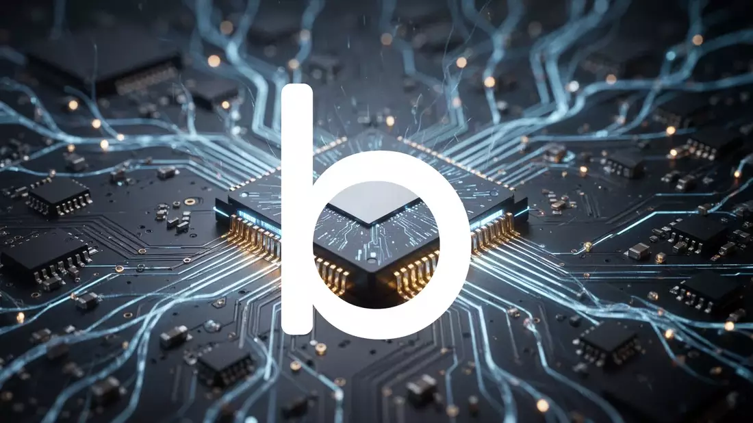 BrainChip Holdings: Hohe Bewertung trotz Mini-Umsatz und KI-Sektor-Schwäche