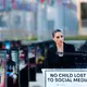 Immer wieder engagiert sich Meghan für den guten Zweck. (Archivbild) - Bild: Cyril Zingaro/KEYSTONE/dpa
