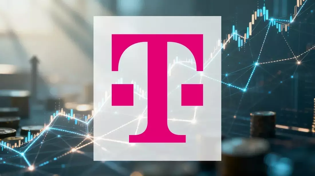 Deutsche Telekom Stock Rises as T-Mobile Merger Collapses; Q2 Report Awaited
