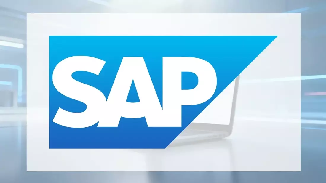 SAP Stock Rebounds on Antitrust Clearance, Cloud Growth, and Buyback Boost