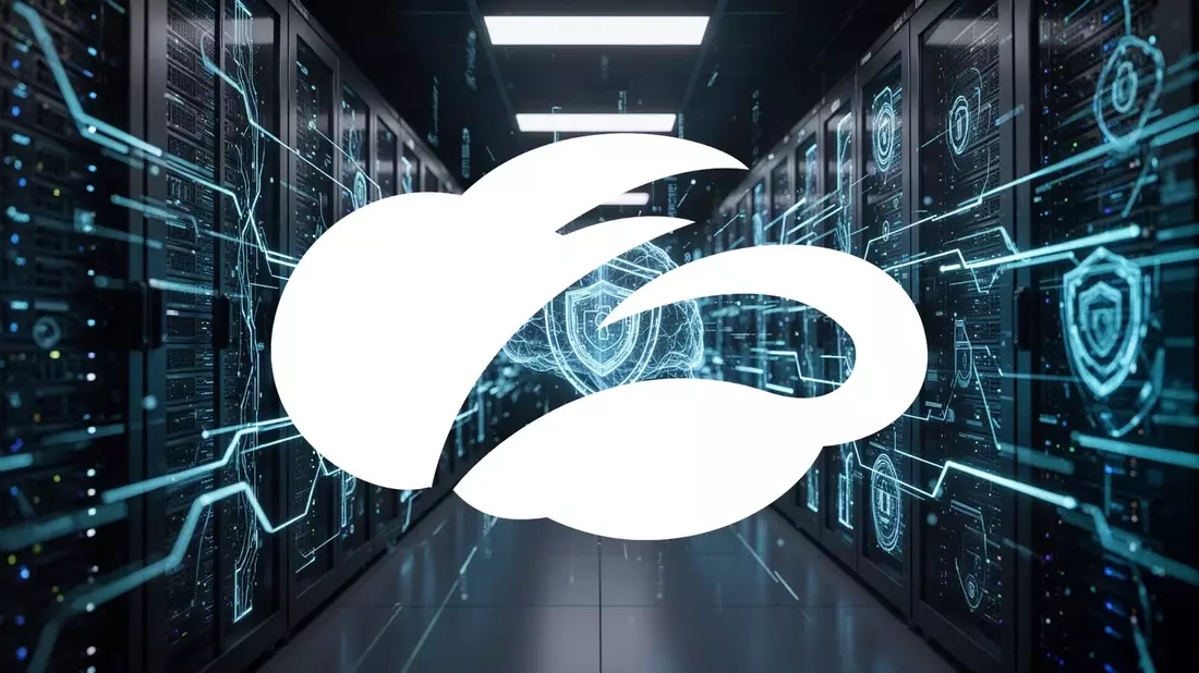 Zscaler auf der Black Hat 2026: KI-Agenten-Sicherheit als neues Geschäftsfeld