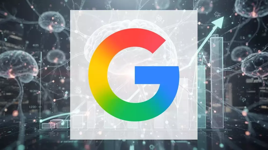 Alphabet Stock Surges on $148B Unrealized Gains from Anthropic and SpaceX Stakes