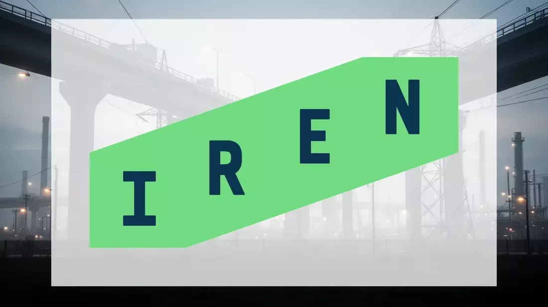 IREN Stock: AI Cloud Growth vs. Dilution Risks in 2026
