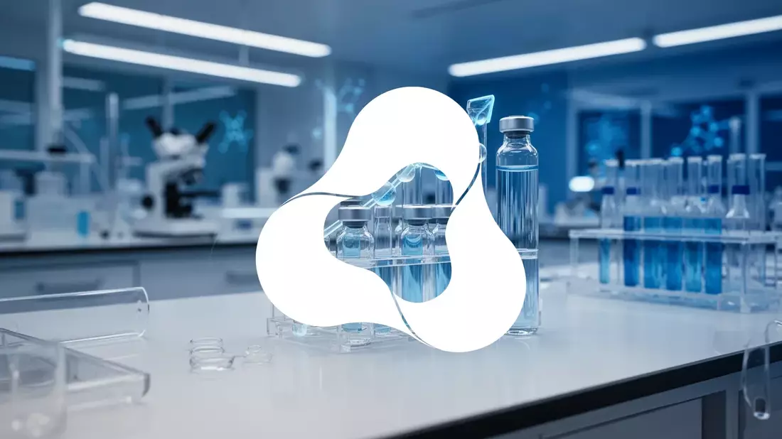 Kuros Biosciences: US-Produktionsstart und UBS-Kaufempfehlung beflügeln Aktie