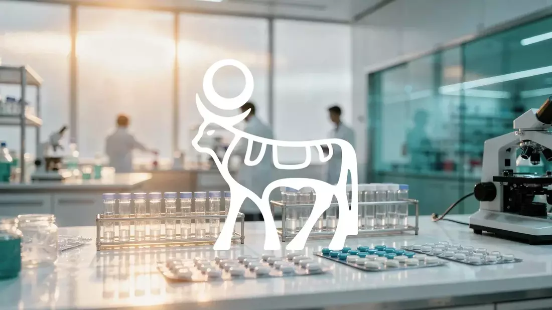 Novo Nordisk H1 2026 Earnings: Oral Wegovy vs ZEUS Setback