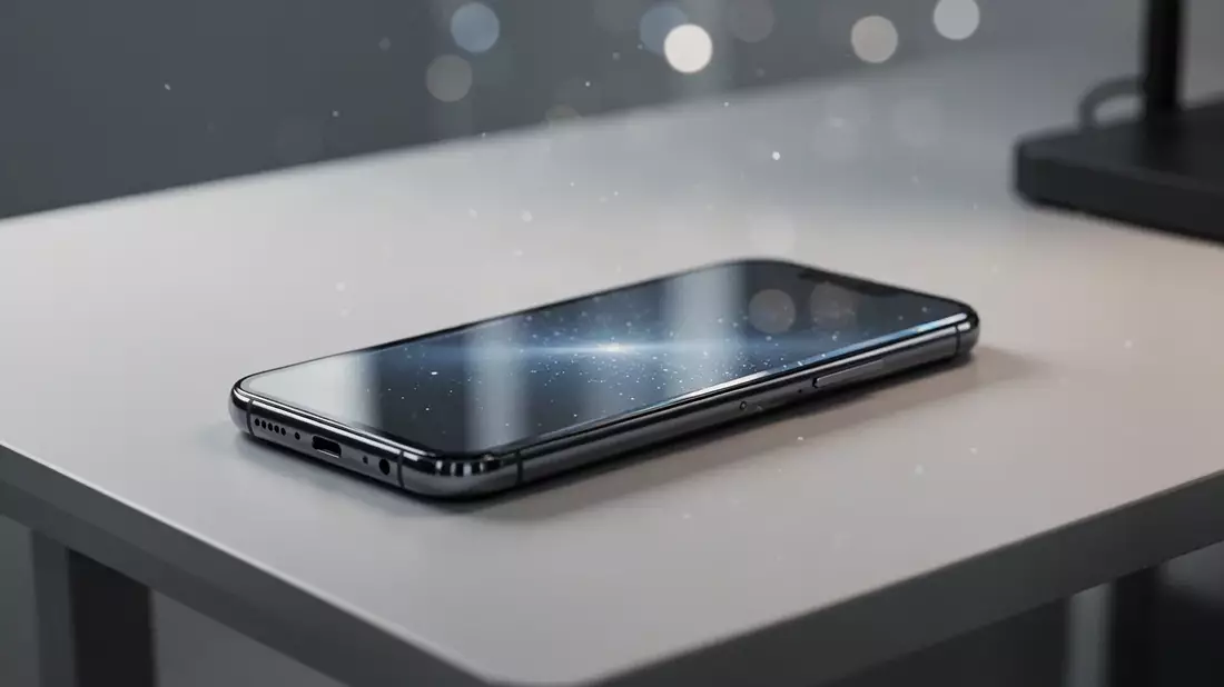 Apple prüft kostenpflichtige iCloud+-Stufen für intensive Siri-KI-Nutzung