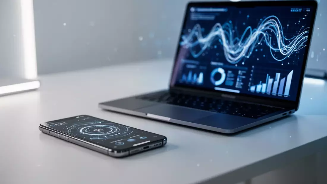 Apple iCloud: Sicherheitslücken, Updates und neue Suchfunktion im Fokus