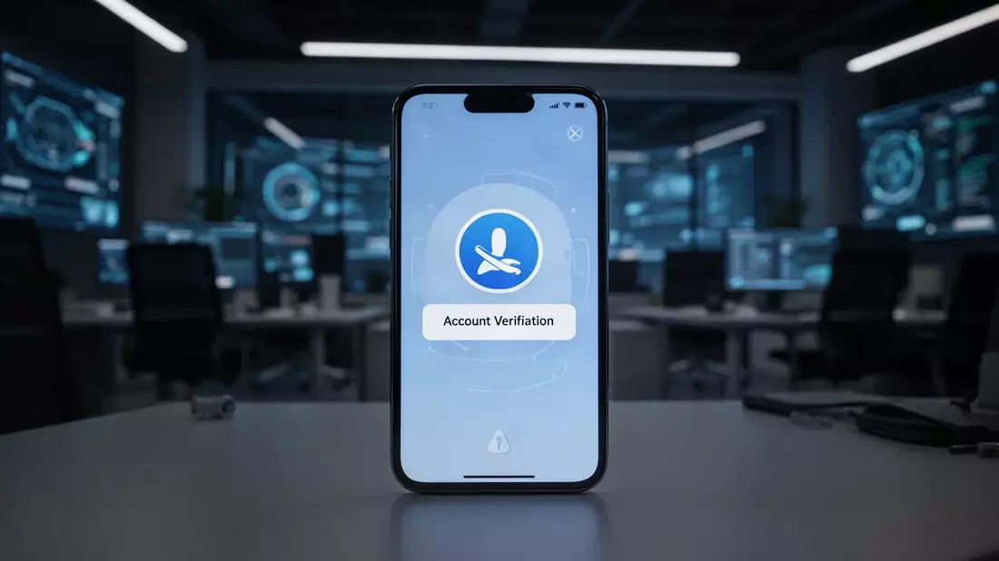 WhatsApp-Sperrwellen: Automatisierte Prüfung legt weltweit Konten lahm