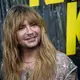 Die dritte Staffel von «Kaulitz & Kaulitz» läuft bei Netflix. (Archivbild) - Bild: Sebastian Gollnow/dpa