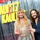 Deutschlands wohl bekannteste Zwillinge: Bill und Tom Kaulitz. (Archivbild) - Bild: Sebastian Gollnow/dpa