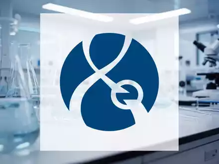 Moderne, hochtechnologische Laborumgebung mit Fokus auf Innovation und wissenschaftliche Präzision. - Foto: über boerse-global.de
