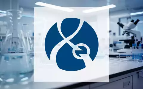 Moderne, hochtechnologische Laborumgebung mit Fokus auf Innovation und wissenschaftliche Präzision. - Foto: über boerse-global.de