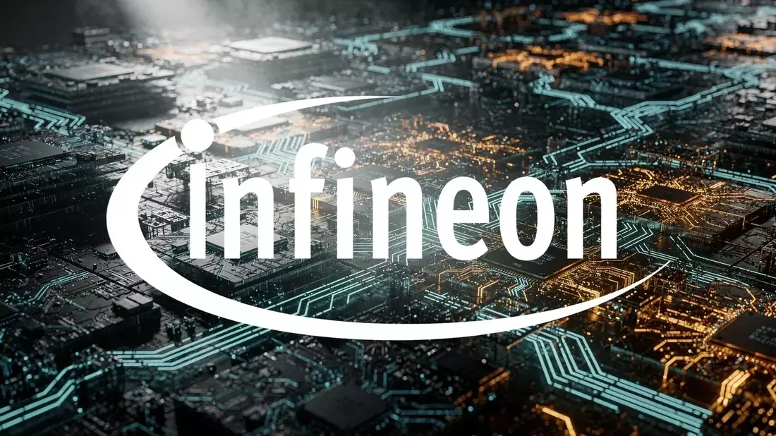 Infineon Q3 Earnings: ITC Win vs AI Stock Slump