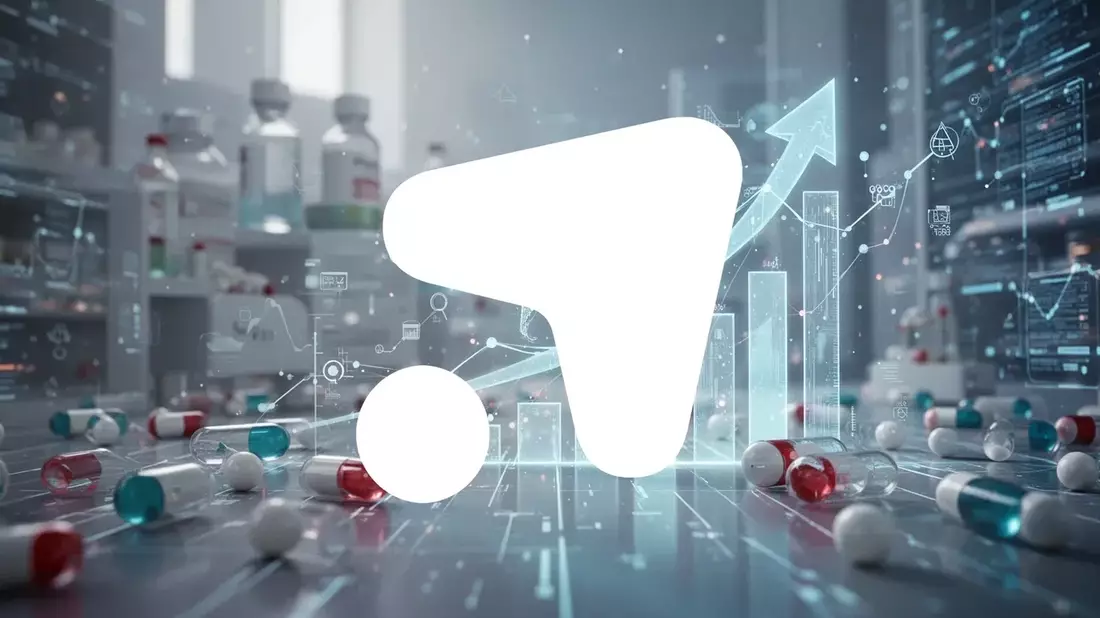 Redcare Pharmacy Stock Rebounds on Profit Milestone, Awaits German Pharmacy Rules