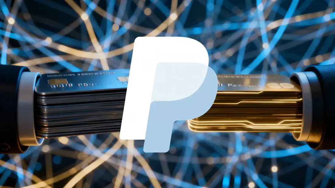 PayPal Stock Rally vs. Analyst Target: Market Overpricing Turnaround?