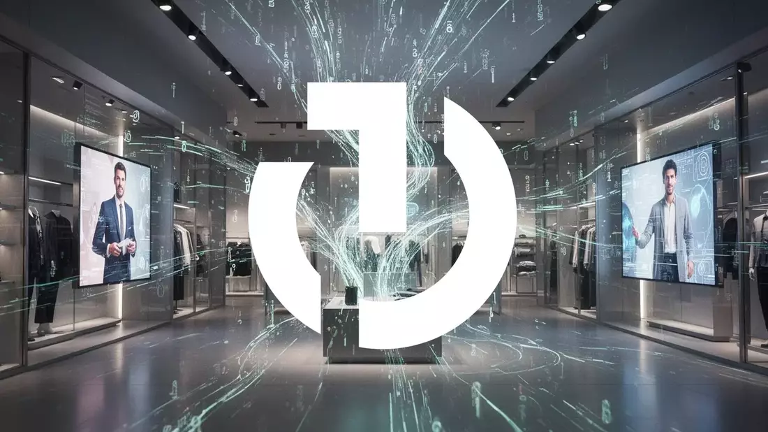 Trade Desk Stock Plunge: Q2 Earnings, DACH Leadership Shift, and Growth Concerns