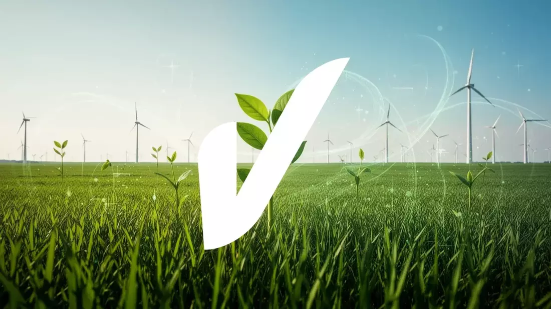 Verbio Beats EBITDA Guidance but Stock Drops 4.94%: Technicals and Oil Weigh