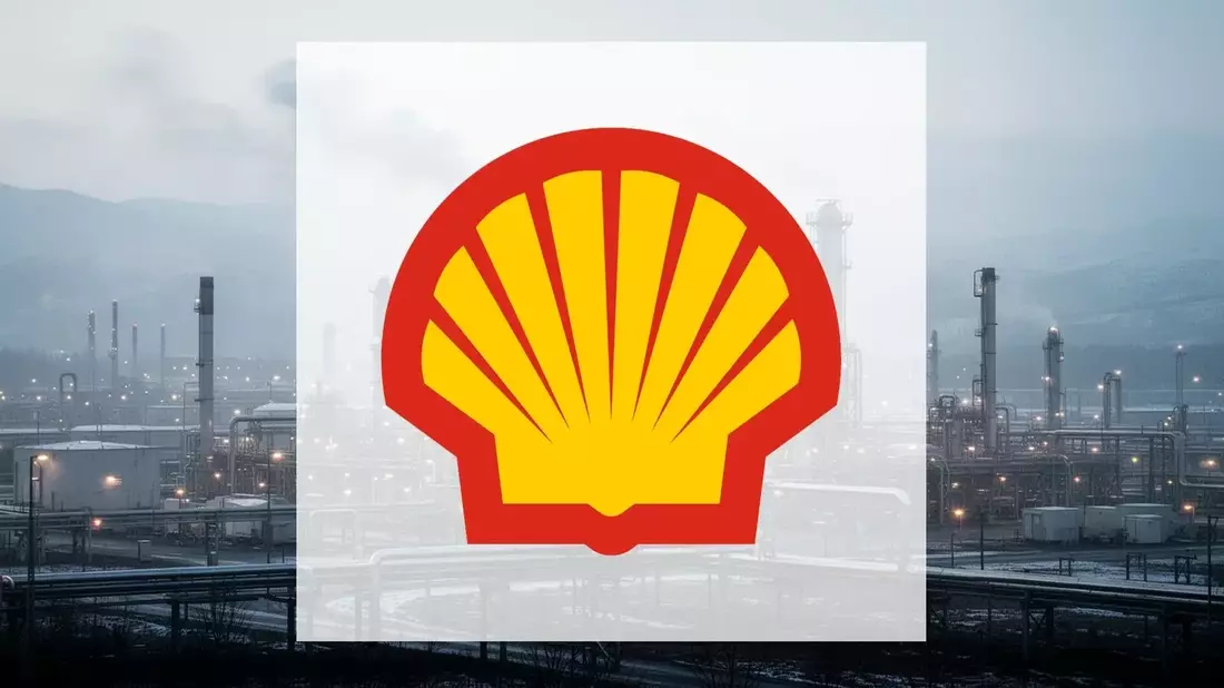 Shell's Strategic Pivot: ARC Buyout, Renewables Sale, $4.2B Buyback
