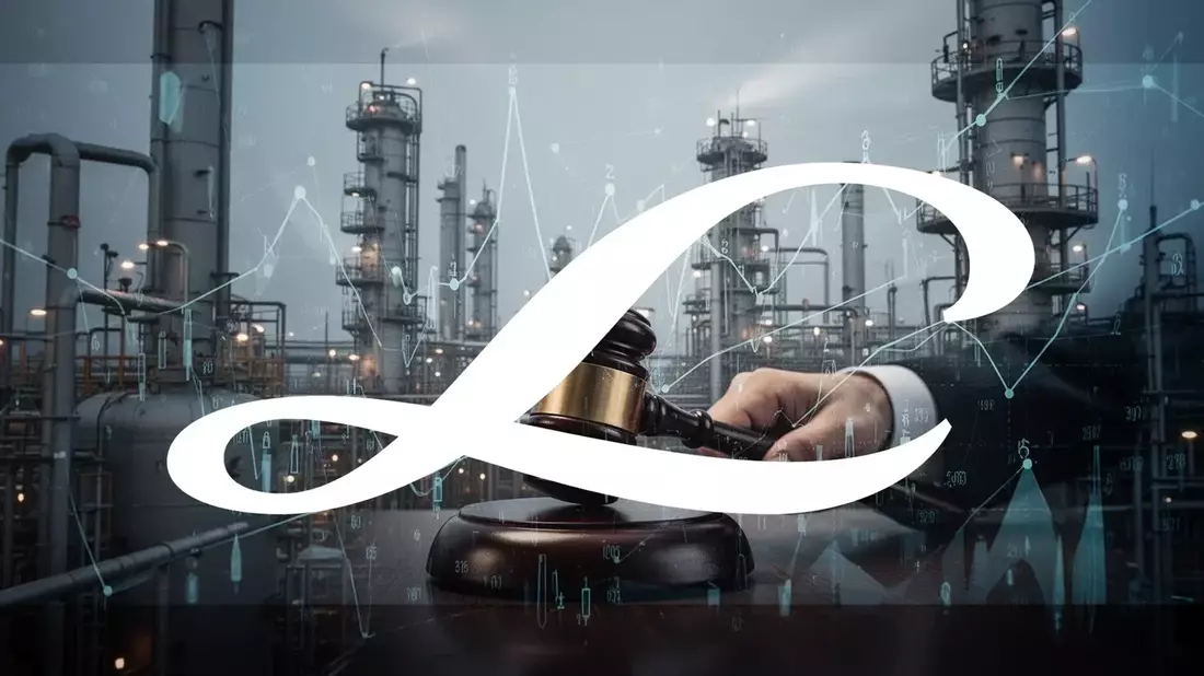 Linde Stock: Capex Surge vs. Record Earnings – Investment Analysis