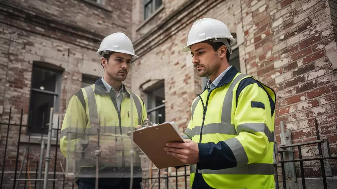 UK employers face mounting regulatory pressure as the Health and Safety Executive (HSE) ramps up enforcement across hazardous material management and workplace safety. Recent months have seen…