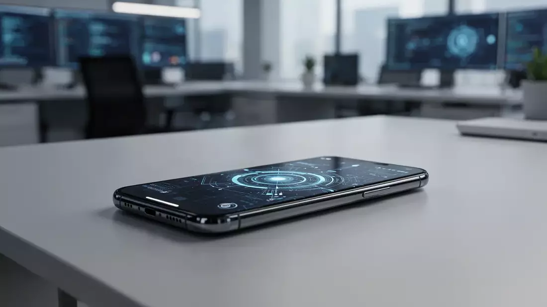 Android 17: Google startet QPR2 Beta 2 und beendet Pixel-6-Support