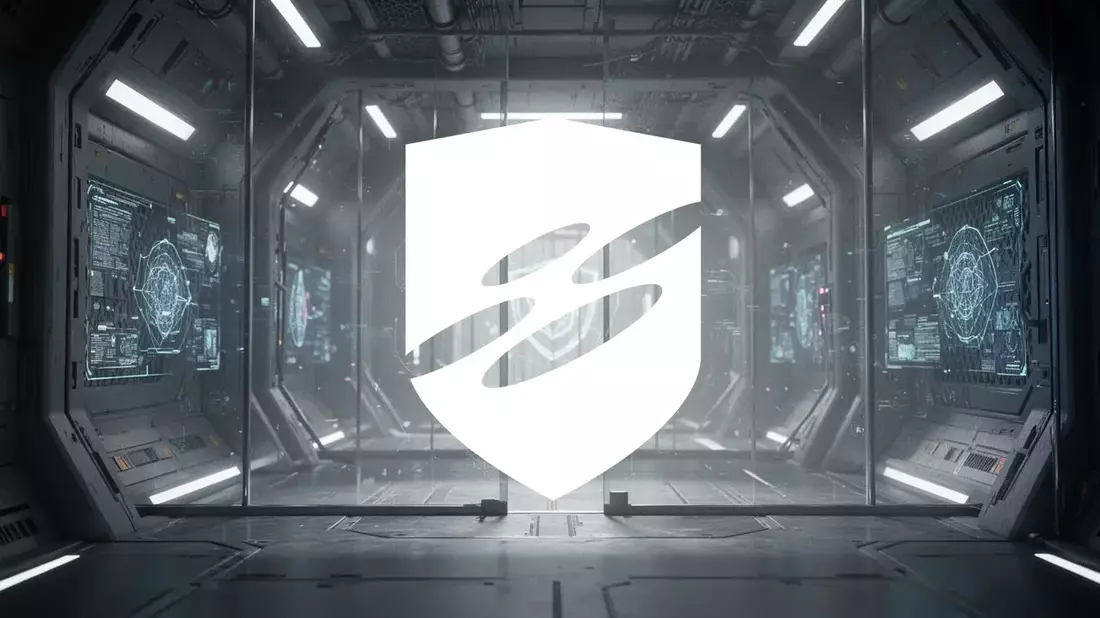 DroneShield Stock Plunges 68%: Valuation Reset or Further Downside Ahead?
