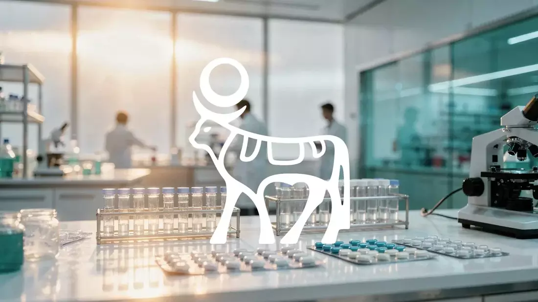 Novo Nordisk Stock at Crossroads: Wegovy Oral Pill vs Lilly Competition