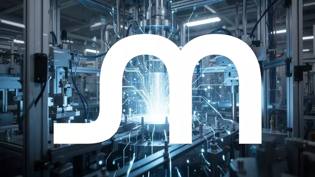 Micron Stock: Bullish Contracts vs. Chinese Competition Risk