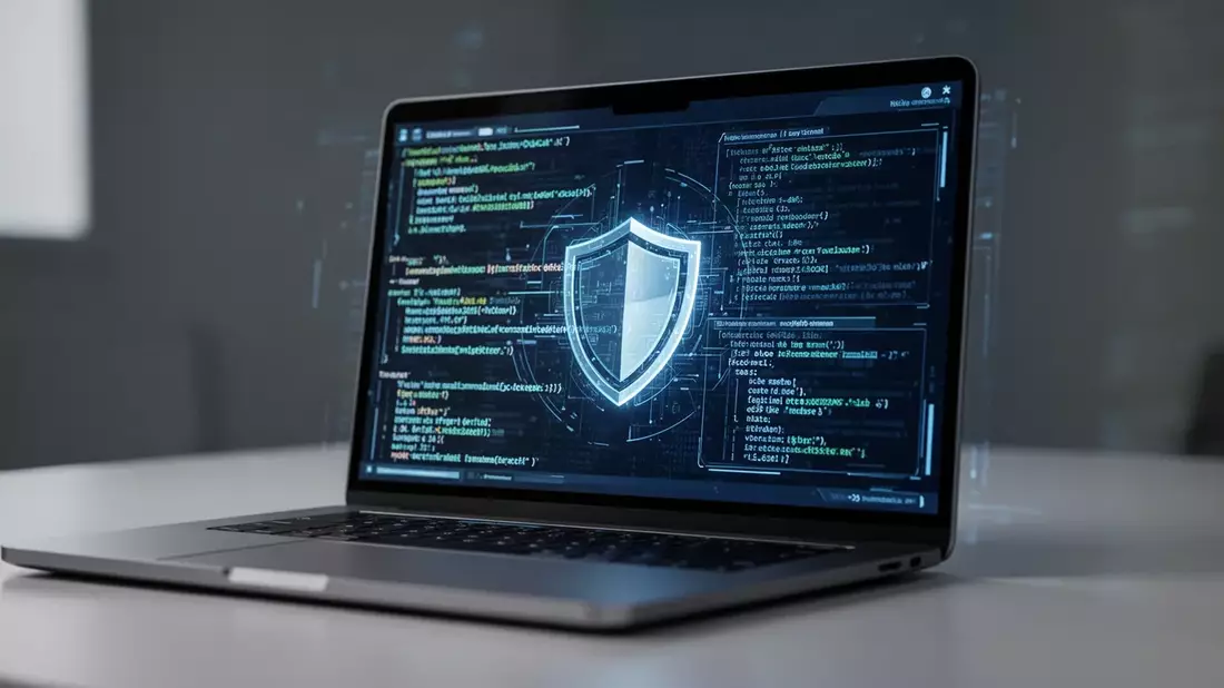 Apple begrenzt KI-Sicherheitsberichte: Neue Regeln für Hacker-Prämien