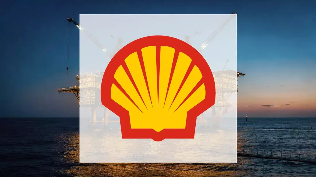 Shell startet 4,2-Milliarden-Rückkaufprogramm nach ARC-Übernahme