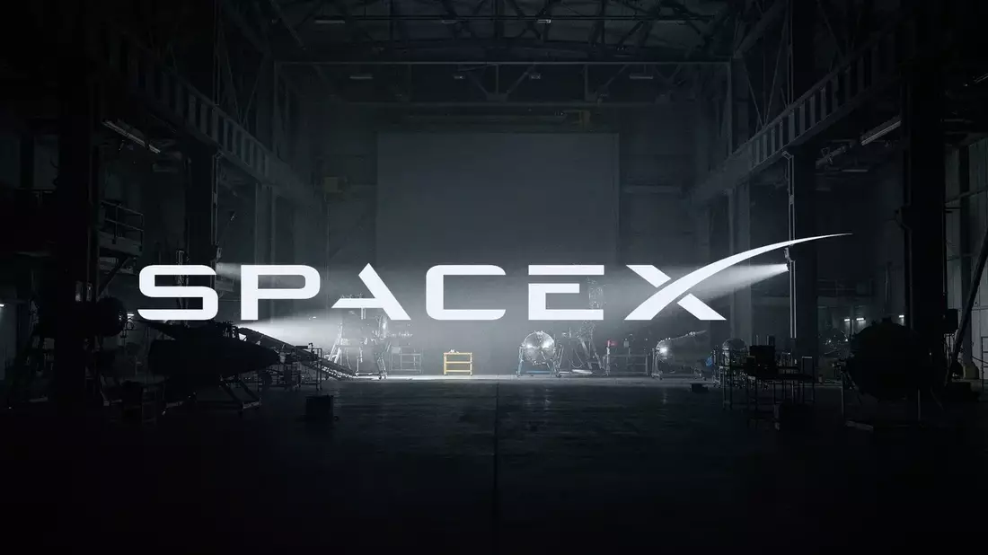 SpaceX Q2 Earnings and Lock-Up Expiry: A High-Stakes Test for the Stock