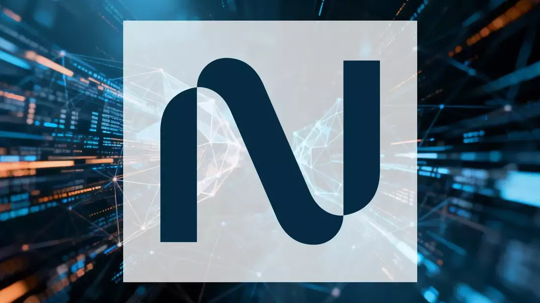 Nebius Stock Surges 15% on $1B AI Deal, Q2 Earnings Ahead