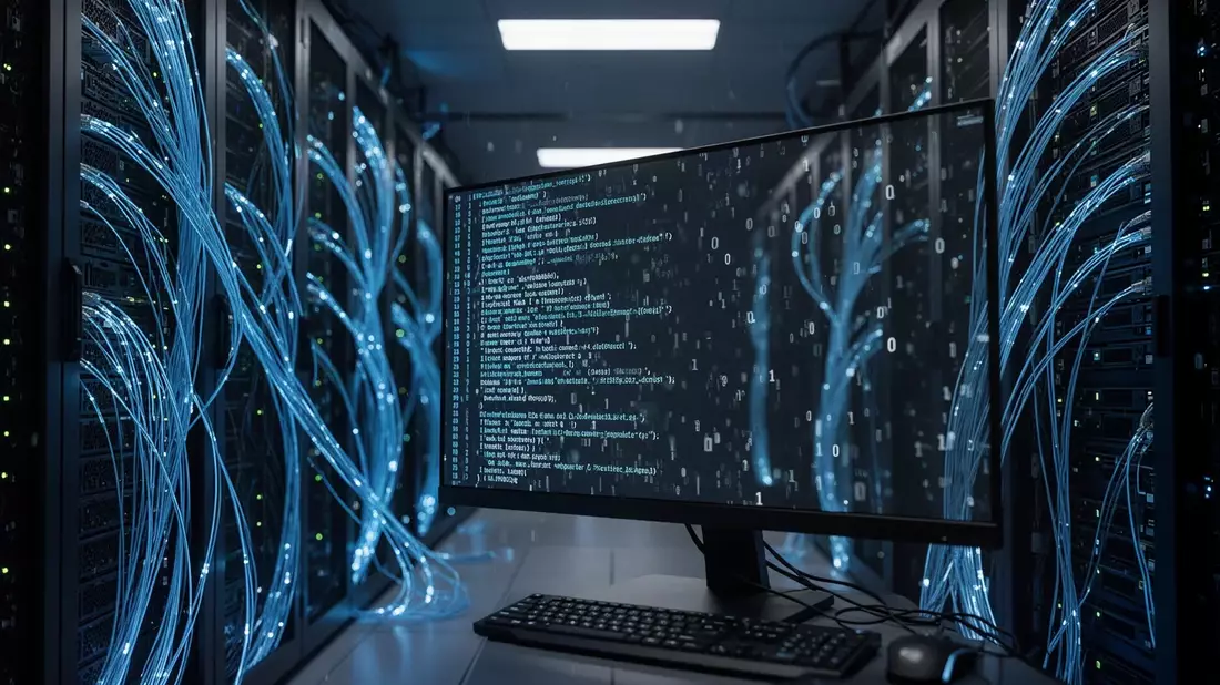 KI-Sicherheitsgipfel: Meta, OpenAI & Co. beraten mit US-Regierung über ausbrechende Modelle