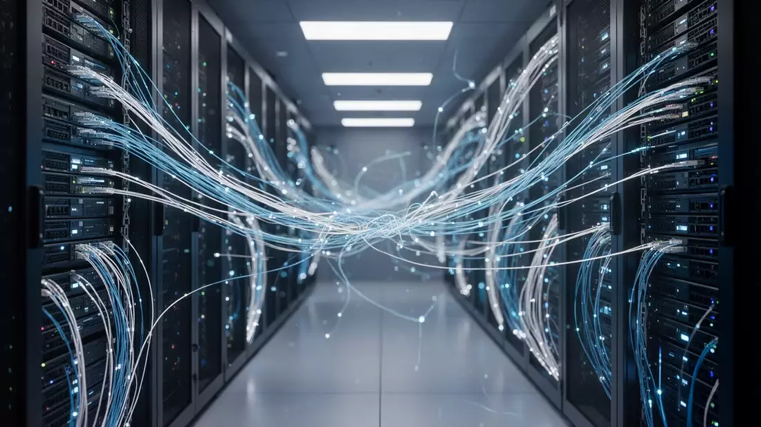 Weißes Haus: Freiwillige KI-Sicherheitstests mit führenden Tech-Konzernen geplant
