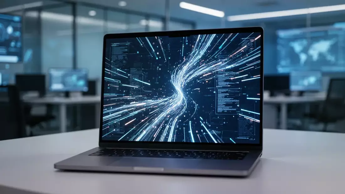 Microsoft Edge: Zweiwöchentliche Updates ab Version 152